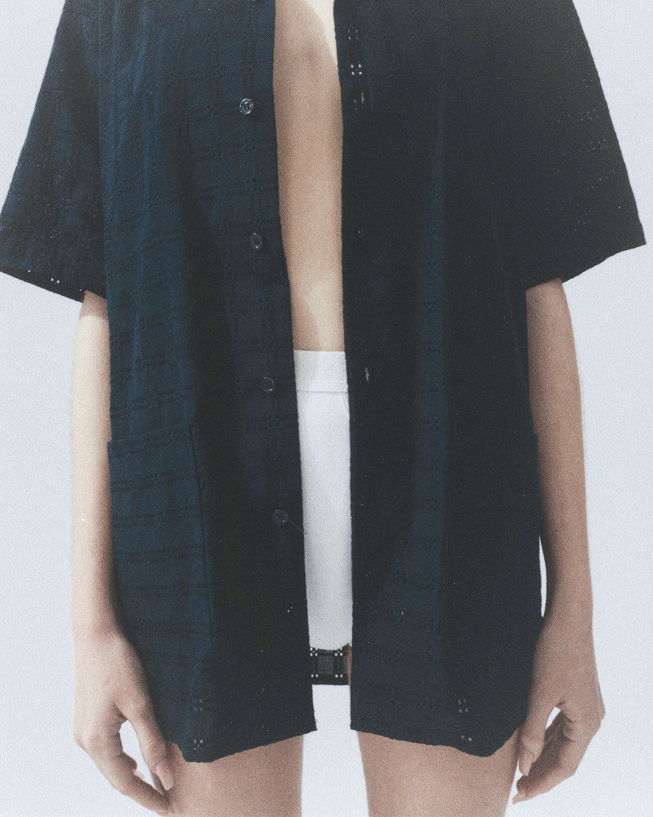 shirts mar broderie shirt2 large